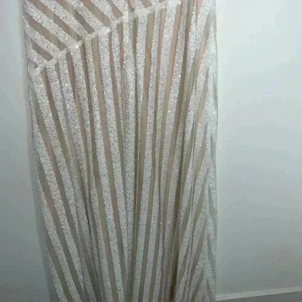 SOLD - Picture 2 of 13